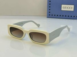 Picture of Gucci Sunglasses _SKUfw55489471fw